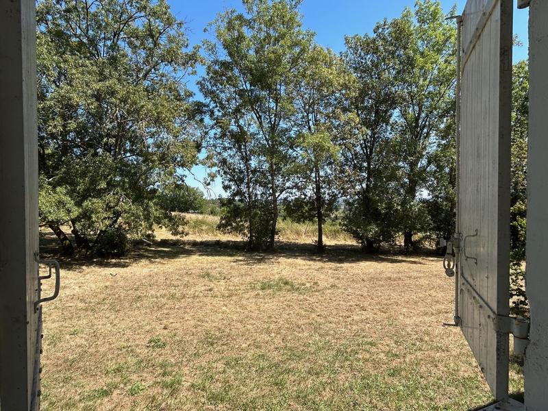 Maison - 330 m² - 13 pièces