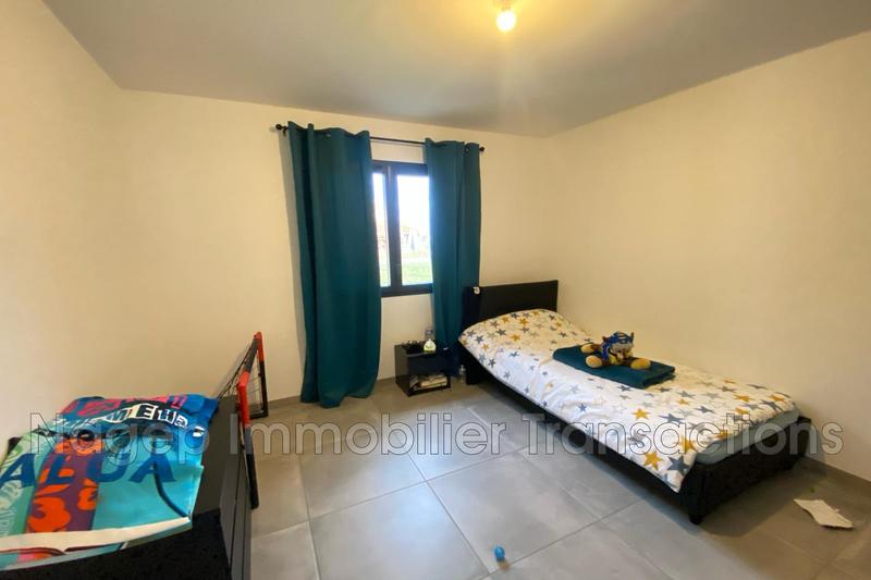 Maison - 156 m² - 6 pièces