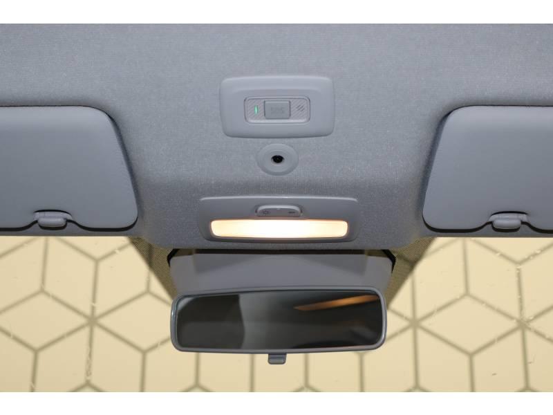 Dacia Sandero Eco-G 100 Gsr2 Stepway Extreme +