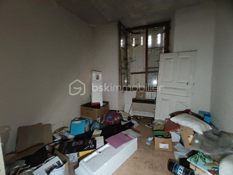 Maison - 500 m² - 23 pièces