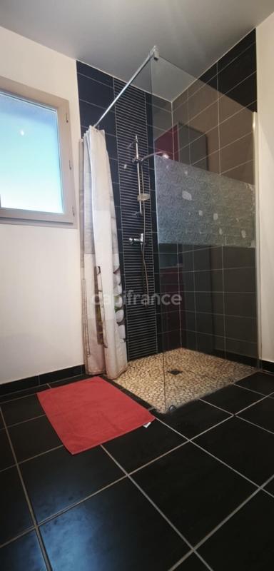 Maison - 157 m² - 5 pièces