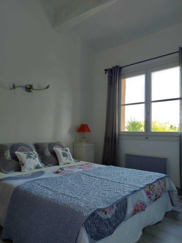 Villa - 145 m² - 6 pièces