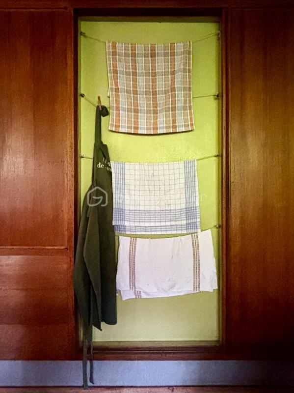 Maison d'architecte - 235 m² - 8 pièces