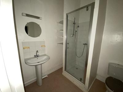 Appartement - 31 m² - 1 pièce