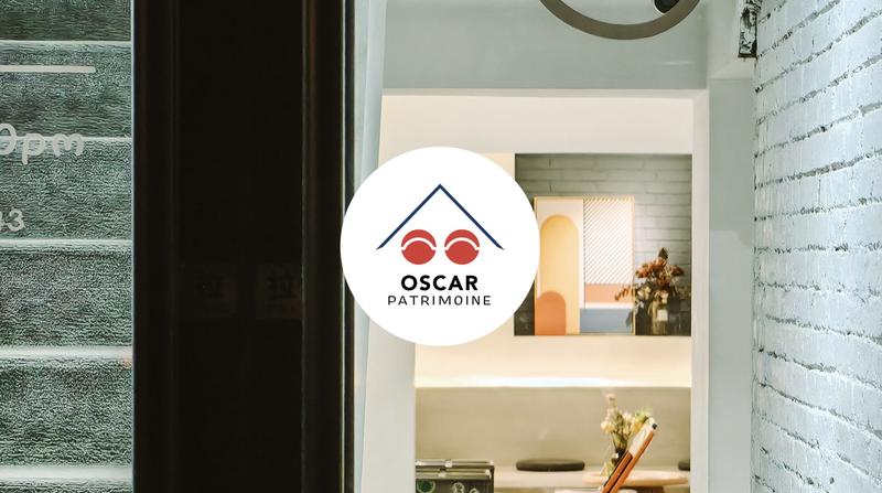 Local commercial - 35 m²