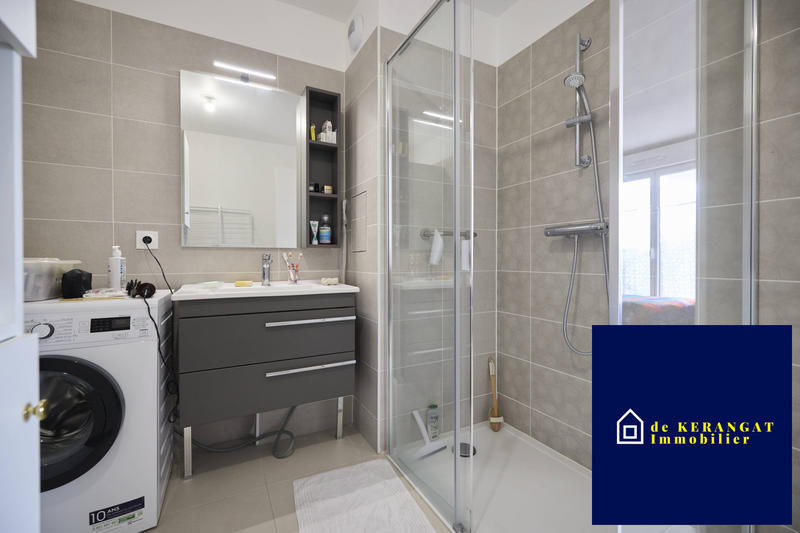 Viager - Appartement - 48 m² - 2 pièces