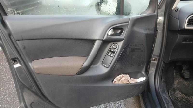 Citroën C3 1.0 PureTech 68 Confort