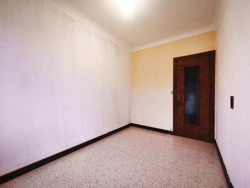 Maison - 94 m² - 6 pièces