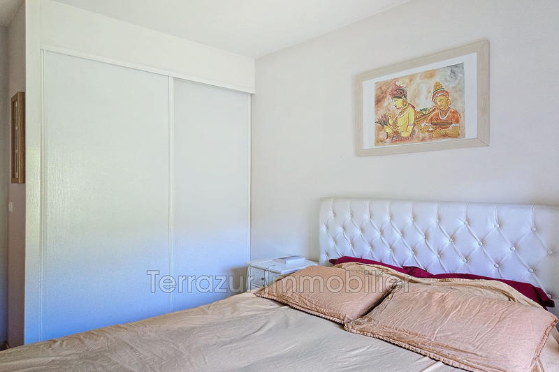 Appartement - 46 m²