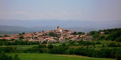 Maison - 86 m² - 5 pièces