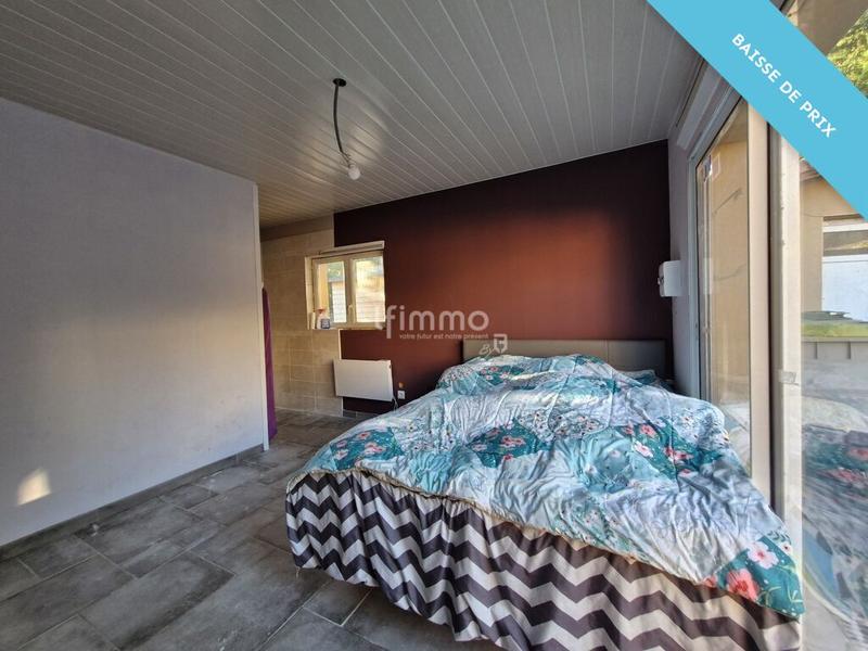 Maison - 280 m² - 10 pièces