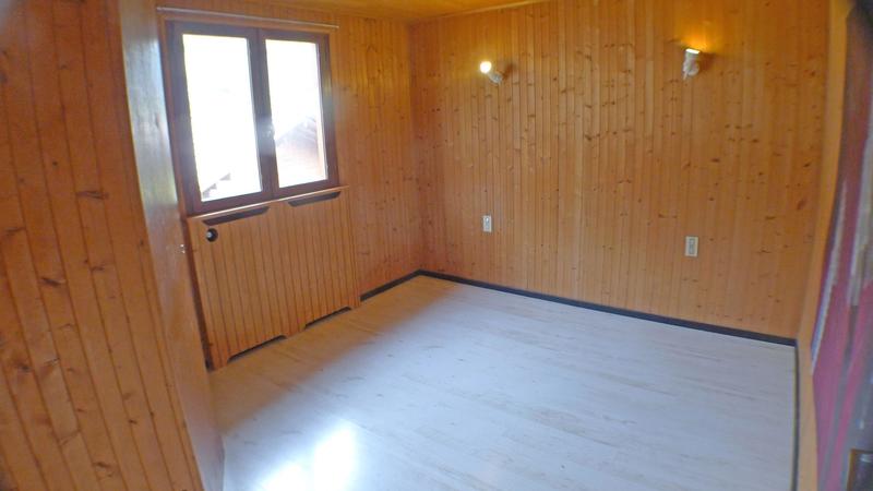 Maison - 275 m² - 10 pièces