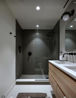 Appartement - 91 m² - 4 pièces