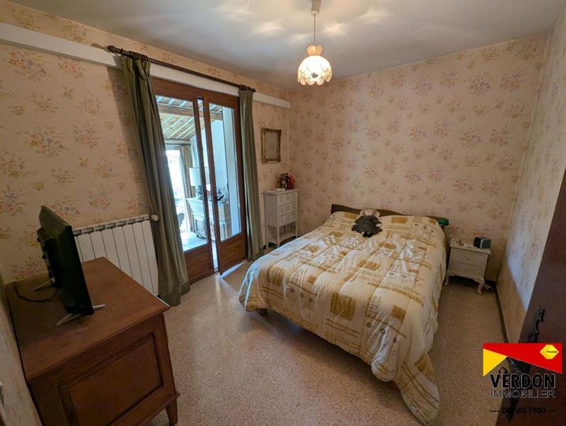 Villa - 149 m² - 6 pièces