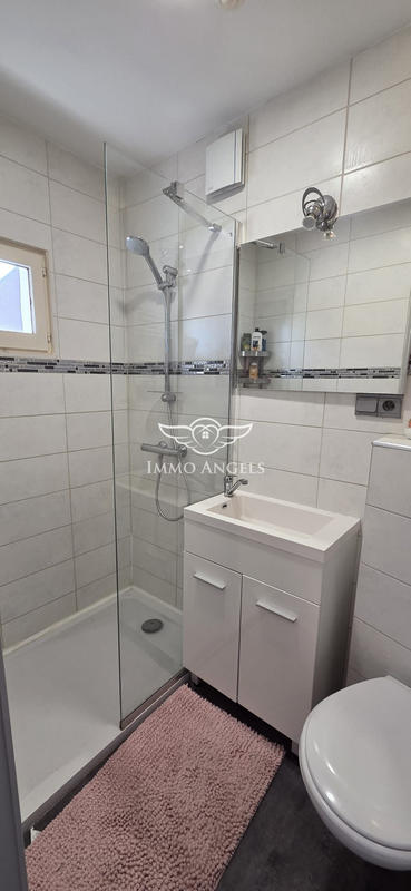 Duplex - 149 m² - 7 pièces