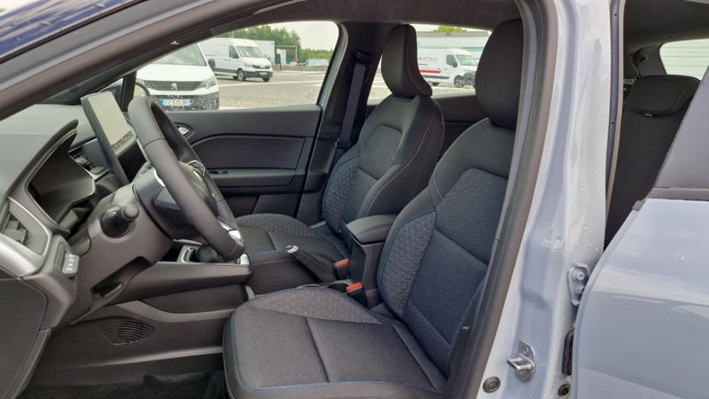 Renault Captur Tce 90 Ch Evolution