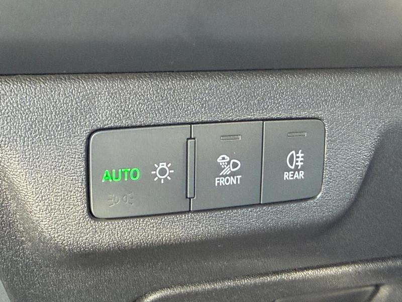 Audi Q3 Diesel Tdi 150 ch s tronic 7 s line