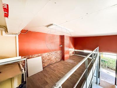 Local commercial - 70 m² - 2 pièces