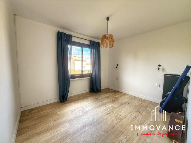 Villa - 152 m² - 6 pièces