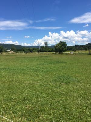 Maison - 79 m² - 4 pièces