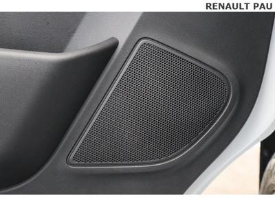 Renault Master Fourgon Fgn Trac F3500 L2h2 Blue Dci 135 Confort