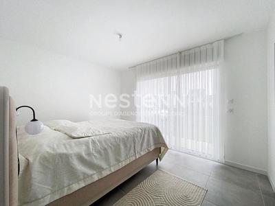 Pavillon - 125 m² - 5 pièces