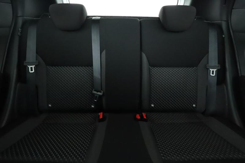 Nissan Micra 1.0 Ig-T Made In France 100 ch