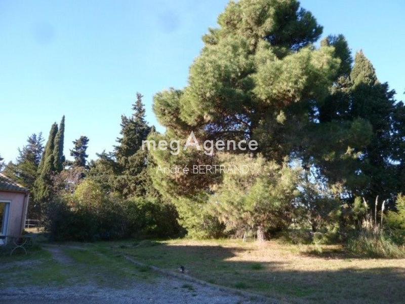 Maison traditionnelle - 146 m² - 5 pièces