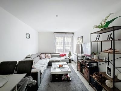 Appartement - 68 m² - 4 pièces