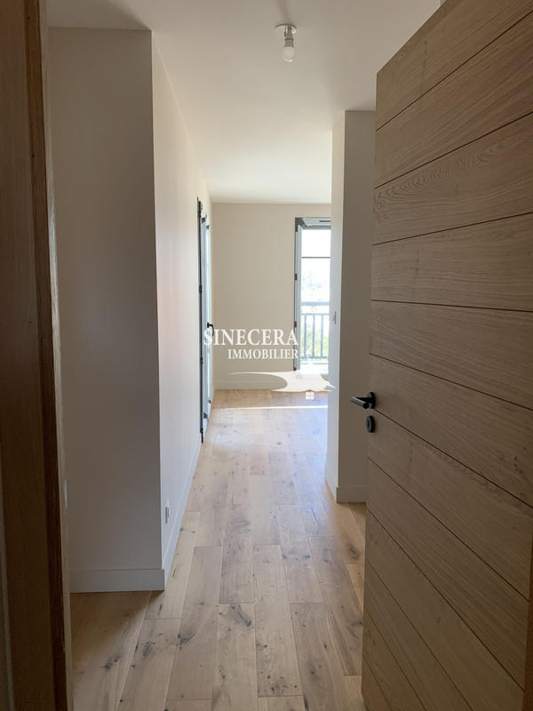 Maison - 172 m² - 6 pièces