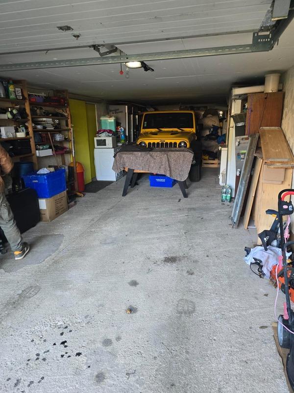 Maison - 165 m² - 5 pièces