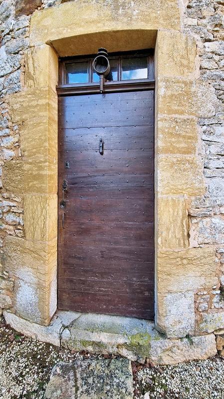 Maison - 185 m² - 10 pièces