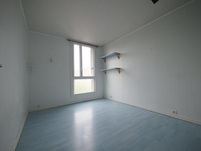 Appartement - 74 m² - 4 pièces