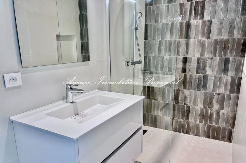 Villa - 126 m² - 5 pièces