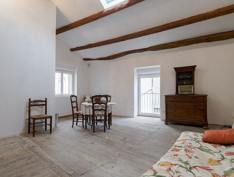 Maison - 128 m² - 128 pièces