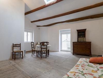 Maison - 128 m² - 128 pièces