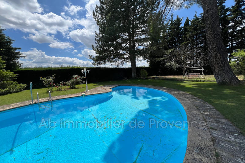 Maison en pierre - 160 m² - 6 pièces