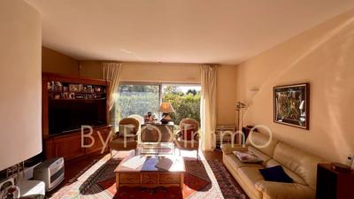 Maison - 151 m² - 6 pièces