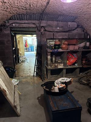 Maison - 75 m² - 1 pièce