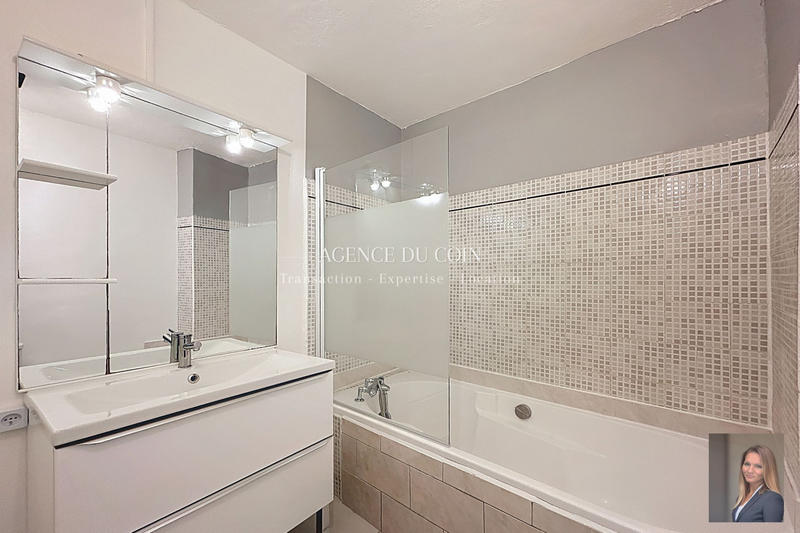 Maison de village - 71 m² - 3 pièces