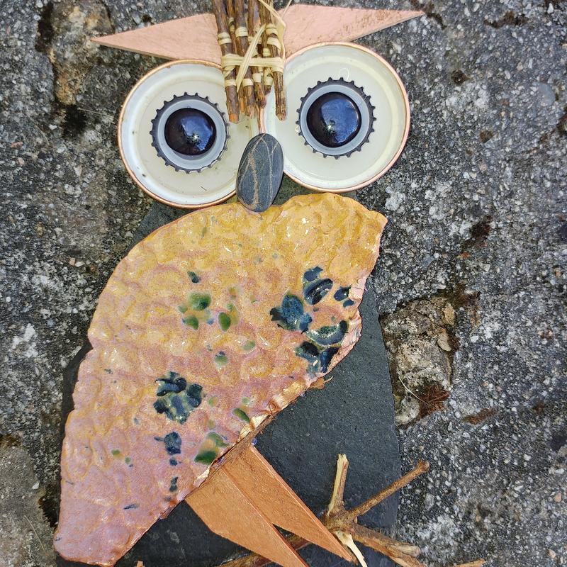 association Art-creavie