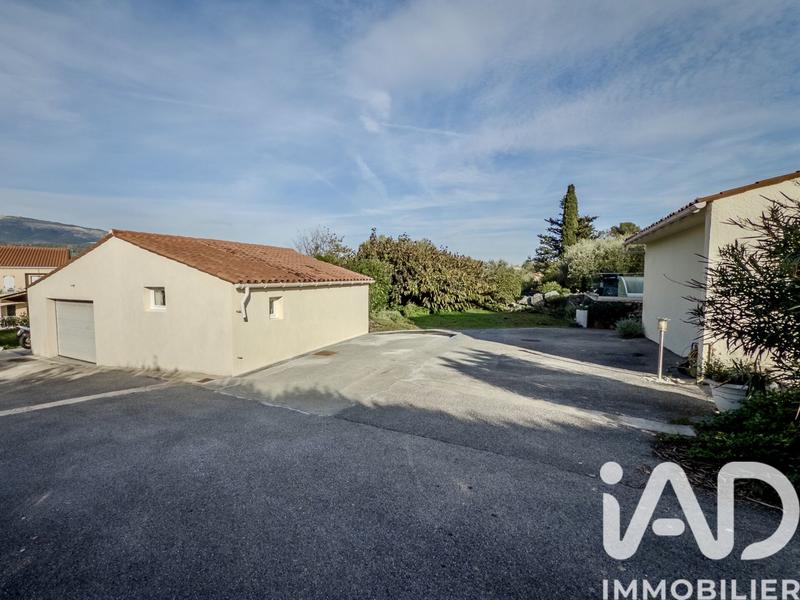 Maison de maîtres - 150 m² - 5 pièces