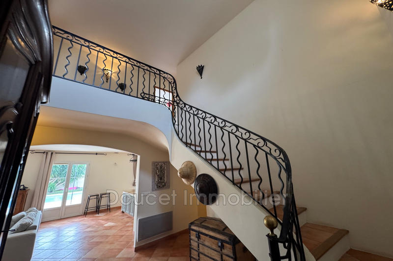 Villa - 148 m² - 4 pièces