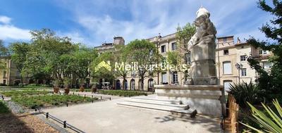 Local d'activité / Entrepôt - 95 m² - 5 pièces