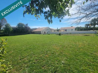 Maison - 291 m² - 14 pièces