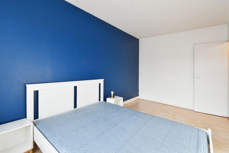 Appartement - 73 m² - 4 pièces