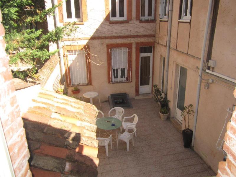 Appartement - 52 m² - 3 pièces