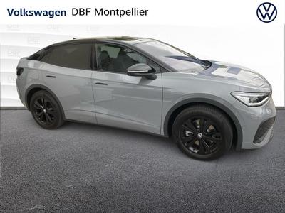 Volkswagen Id.5 Id 5 Pro (77kwh) Id./Life/Life Max (286c