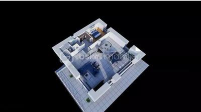 Maison - 167 m² - 5 pièces