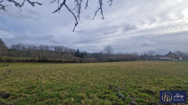 Maison ancienne - 77 m² - 5 pièces